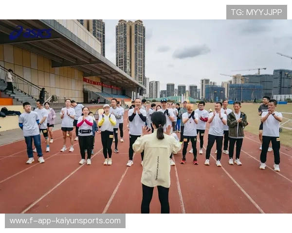 世界马拉松训练营建立选手赛后长期跟踪库